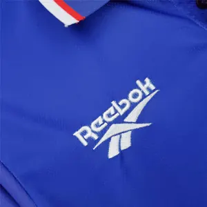 95-96 Fiorentina home 3
