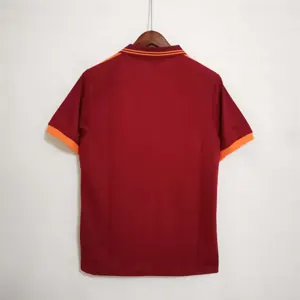 92-94 Roma home 2