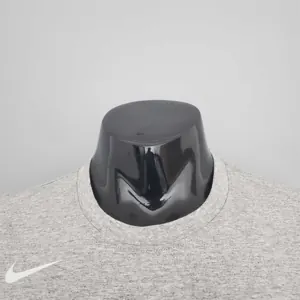 #K00059 6