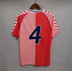 1986 Denmark home 7