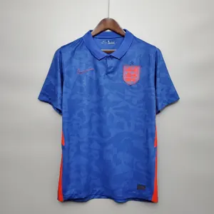 2020 England away 12