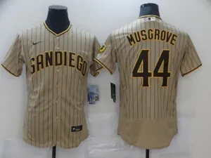 San Diego Padres 112