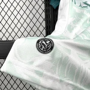 2026 World Cup Portugal Away Kit Soccer T-Shirt AAAAJersey Supply Yupoo 2