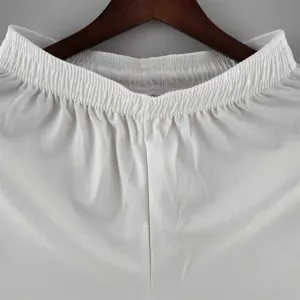 22-23 Chelsea shorts white 5