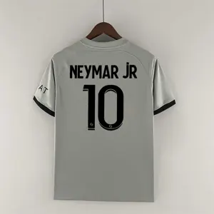 22-23 PSG away1684405160000 8