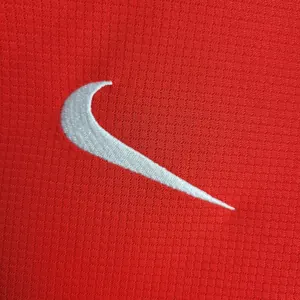 2024 Portugal Home Women Shirt Football AAAAJersey Yupoo 4