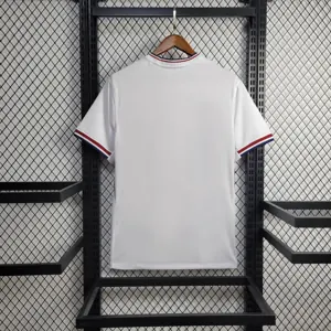 2024 England Special Edition Concept Kit Soccer Jerseys Yupoo 1