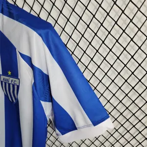23-24 Avai home 1