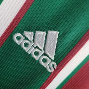 02-03 Fluminense home 5