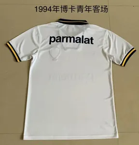 1994 Boca Juniors away 1