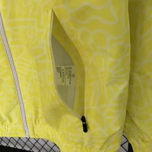 2023 Brazil Trench Coat Reversible Windbreaker S-XX 15