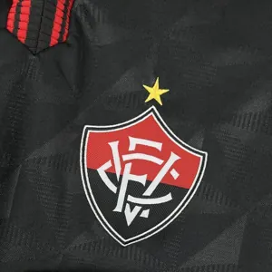 25-26 Vitória Third Away Kit Soccer T-Shirt AAAAJersey Supply Yupoo 5