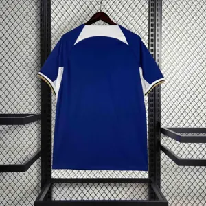 23-24 Chelsea Home S-4XL 3