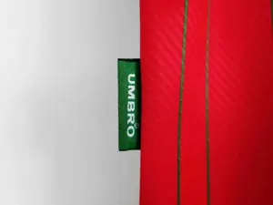 94-96 Wales home 4