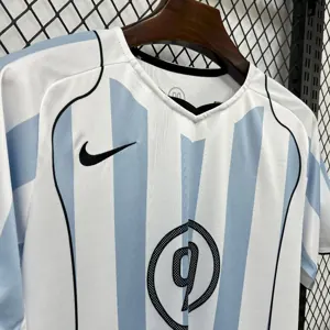 25-26 Nike 90 Dri-FIT Football T-Shirt AAAAJersey Yupoo-6 1