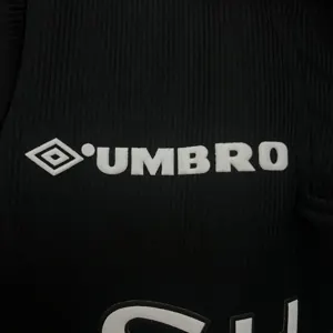 98-99 Manchester United Black Retro Kit Vintage Shirt AAAAJersey Dropship Yupoo 4
