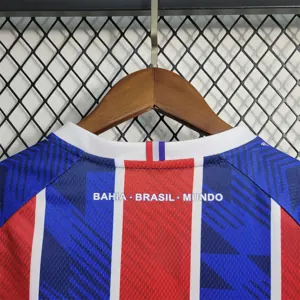 23-24 Women's Bahia away 2