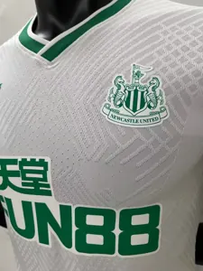 22-23 Newcastle third away player version 5