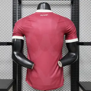 26-27 Real Madrid Mens Third Away Kit Player Version Football Shirt AAAAJersey Supply Yupoo 10 3