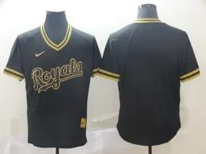 Kansas City Royals 37