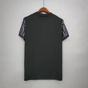 Retro Liverpool Champion Special Edition Black S-2XL 1