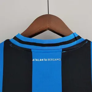 22-23 Atalanta home 6