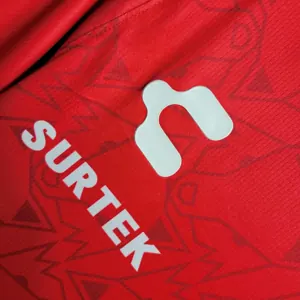 23-24 Atlas Away S-4XL 7