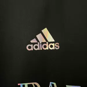 24-25 Flamengo Joint Version Black Kit Jersey Supplier Yupoo 5