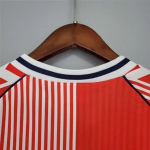 1986 Denmark home 9