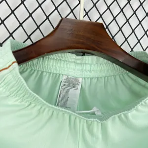 2026 World Cup France Mens Away Kit Football Shorts AAAAJersey Supply Yupoo 7 5