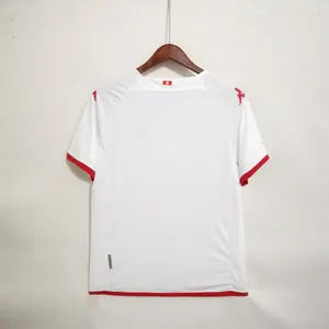 22-23 Tunisia away 8