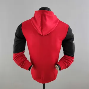2022 F1 Jacket #0002 9
