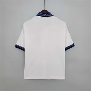 1998 Chile away 1