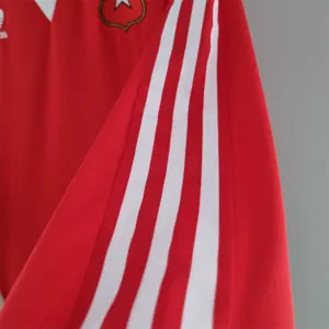 1982 Chile home long sleeve 6