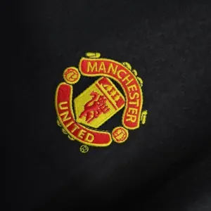 03-04 Retro Manchester United S-XXL Cheap Soccer Jerseys 5