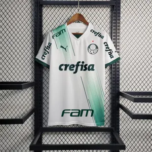 23-24 Palmeiras away 13