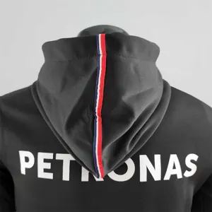 2022 F1 Jacket #0001 7
