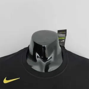 #K000141 2