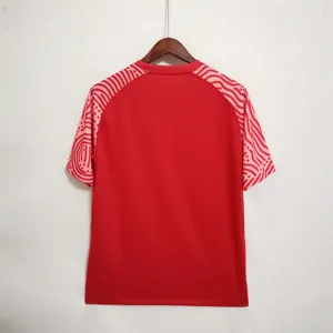 2023 Canada home 4