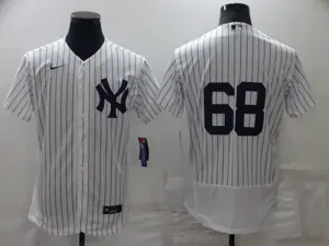 New York Yankees 8