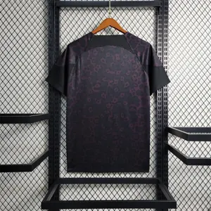 22-23 Brazil goalkeeper size S-3XL 5