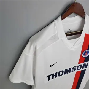 02-03 PSG away white 4