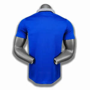 95-96 Everton home 6