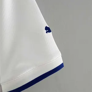 22-23 Marseille home1684405071000 2