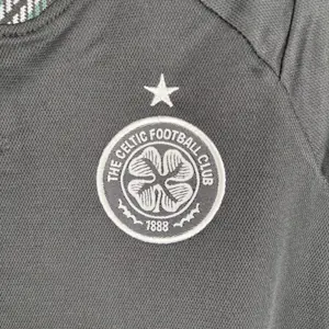 23-24 Celtic away size 16-28 4