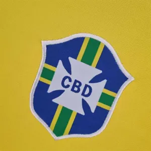1970 Brazil home 4