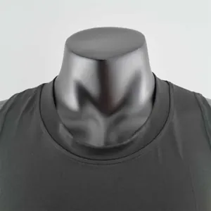 #K000203 2