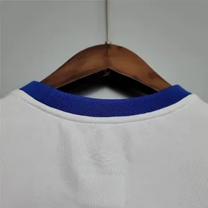 03-05 Chelsea away 6