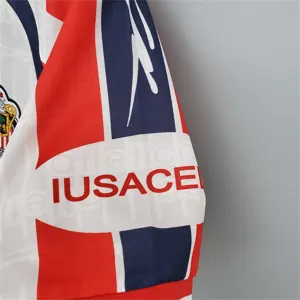 99-00 Chivas away1684414408000 5
