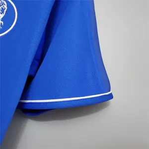 03-05 Chelsea home blue 8